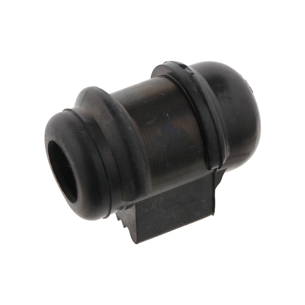 FEBI BILSTEIN Stabilizer Bushes outer 31008 Stabibuchse,Stabilisator Buchse RENAULT,CLIO II (BB0/1/2_, CB0/1/2_),MEGANE I Cabriolet (EA0/1_)