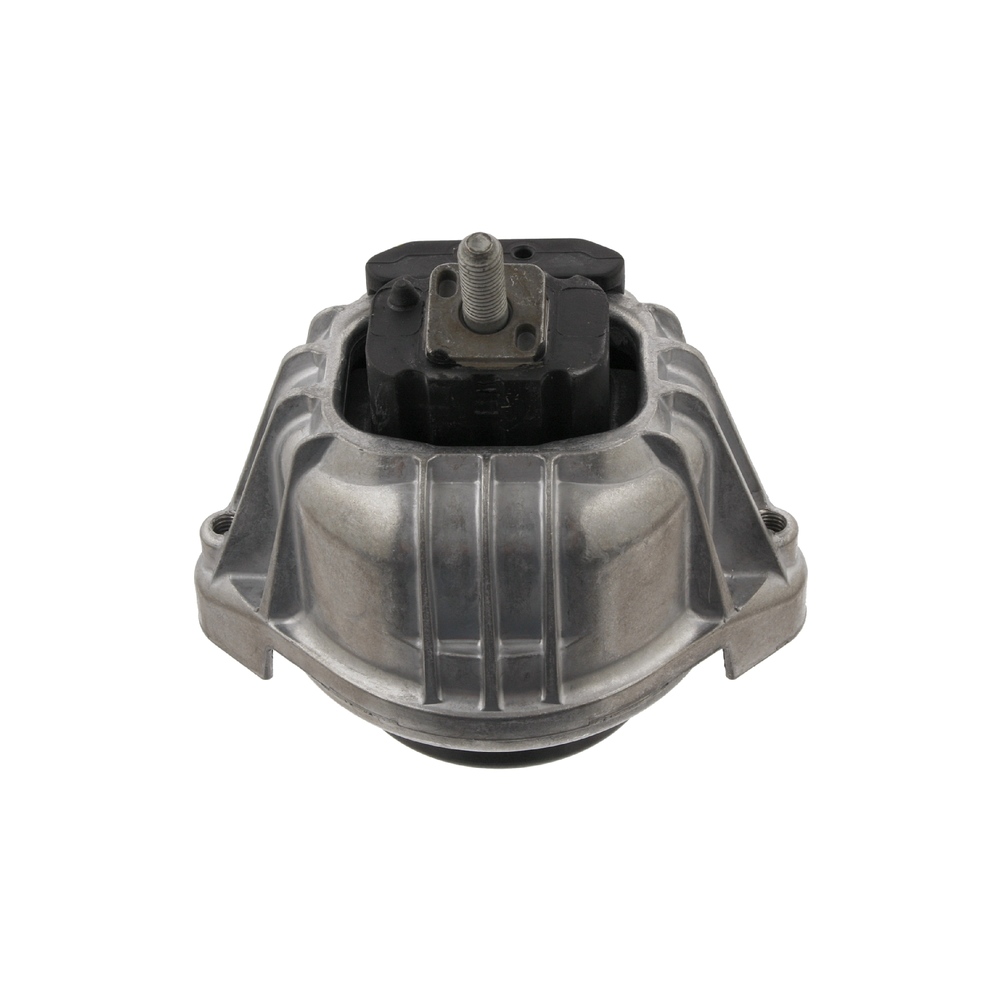 FEBI BILSTEIN Engine mount Hydro Mount 31015 Motor mount,Engine mounting bracket BMW,3 Touring (E91),3 Limousine (E90),1 Schrägheck (E87)