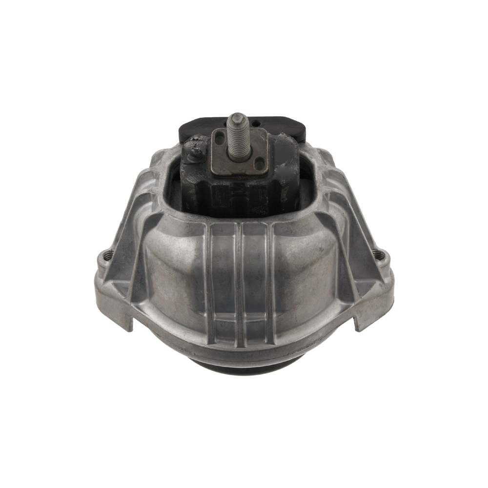 FEBI BILSTEIN Engine mount Hydro Mount 31016 Motor mount,Engine mounting bracket BMW,3 Touring (E91),3 Limousine (E90),1 Schrägheck (E87)
