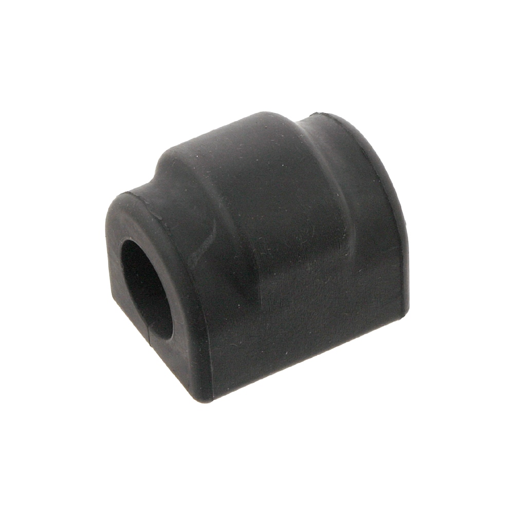 FEBI BILSTEIN Stabilizer Bushes BMW 31064 33551138104 Stabibuchse,Stabilisator Buchse,Stabilizer Bar Bush,Anti Roll Bar Bushes,Anti-roll Bar Bush Kit