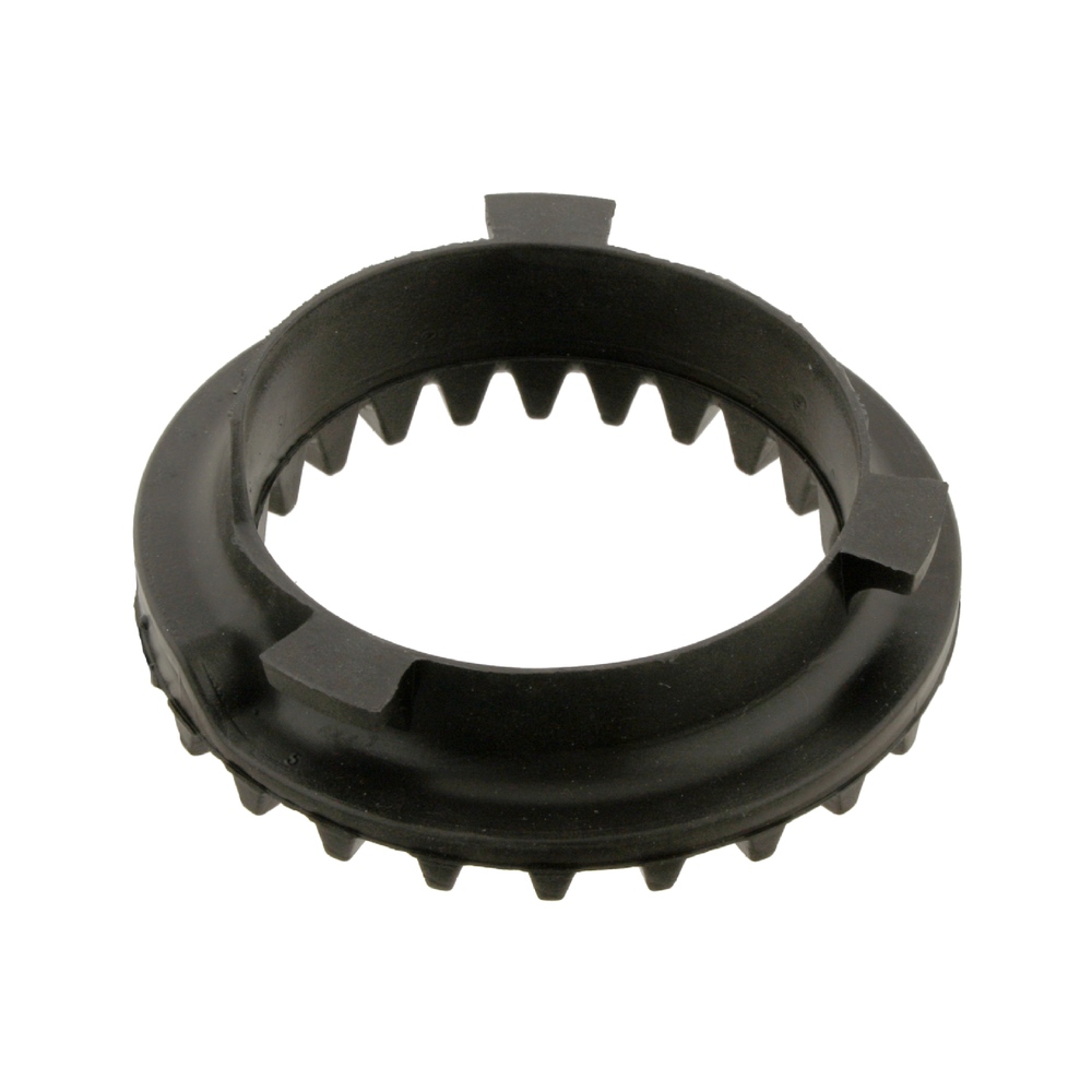 FEBI BILSTEIN Top strut mount Upper 31134 Strut mount,Top mount FIAT,PEUGEOT,CITROËN,Scudo (270_, 272_),Scudo Kastenwagen (270_, 272_),Ulysse (179_)