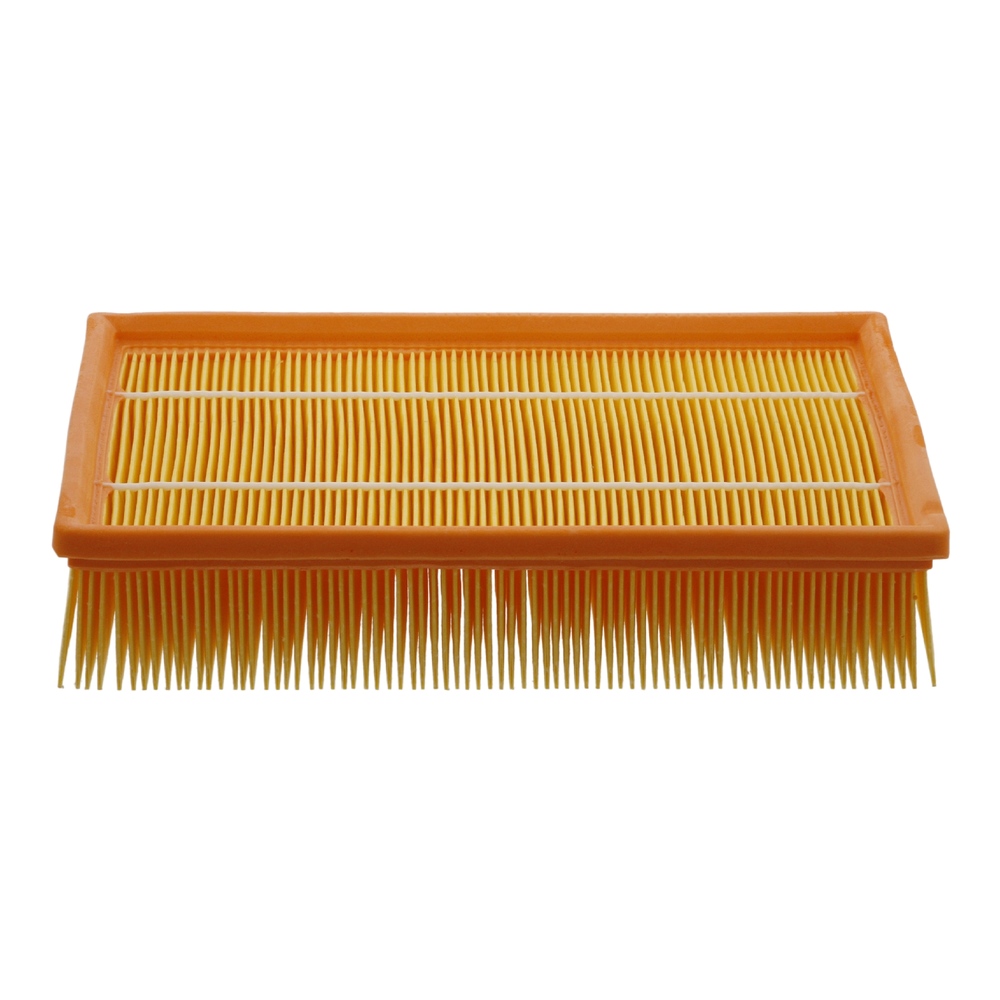 FEBI BILSTEIN Air filter FORD,MAZDA,VOLVO 31152 1232095,1486703,3M519601DA Engine air filter,Engine filter 7M519601DA,3M519601DA,Y60113Z40,Y60113Z409A