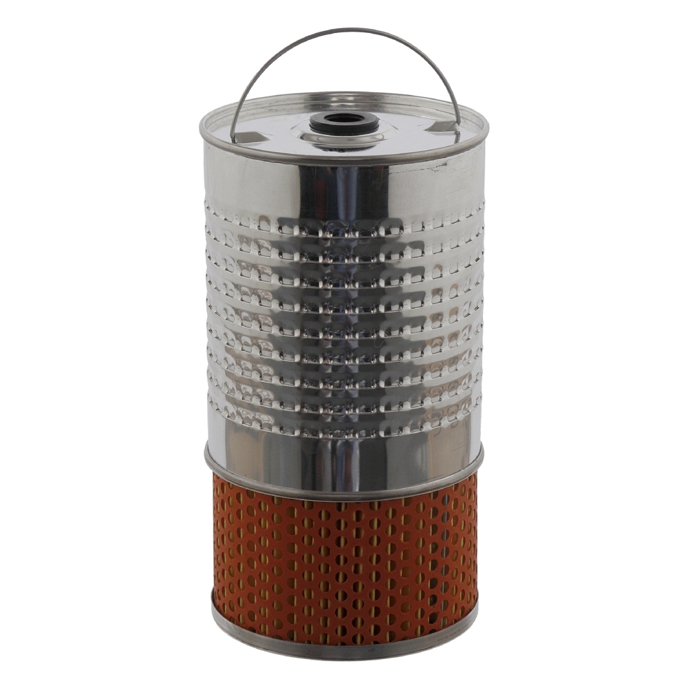 FEBI BILSTEIN Oil filter MERCEDES-BENZ,SSANGYONG,DAEWOO 31188 6611803009,5016966,093156614 Engine oil filter 93156614,6011800009,6011800109,6011800210