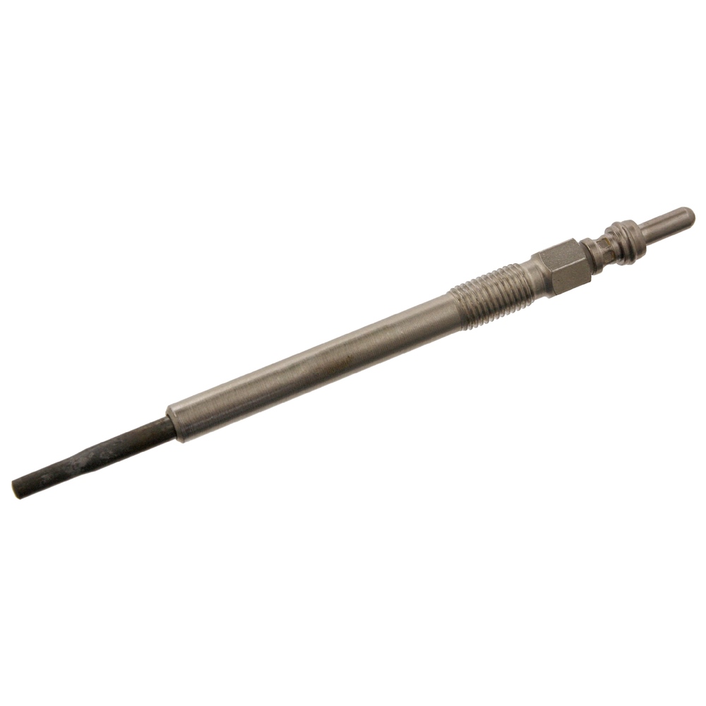 FEBI BILSTEIN Glow plug FORD,FIAT,PEUGEOT 31248 1610429380,596078,596079 Glow plugs,Glow plugs diesel,Diesel glow plugs,Heater plugs 5960F9,E161043
