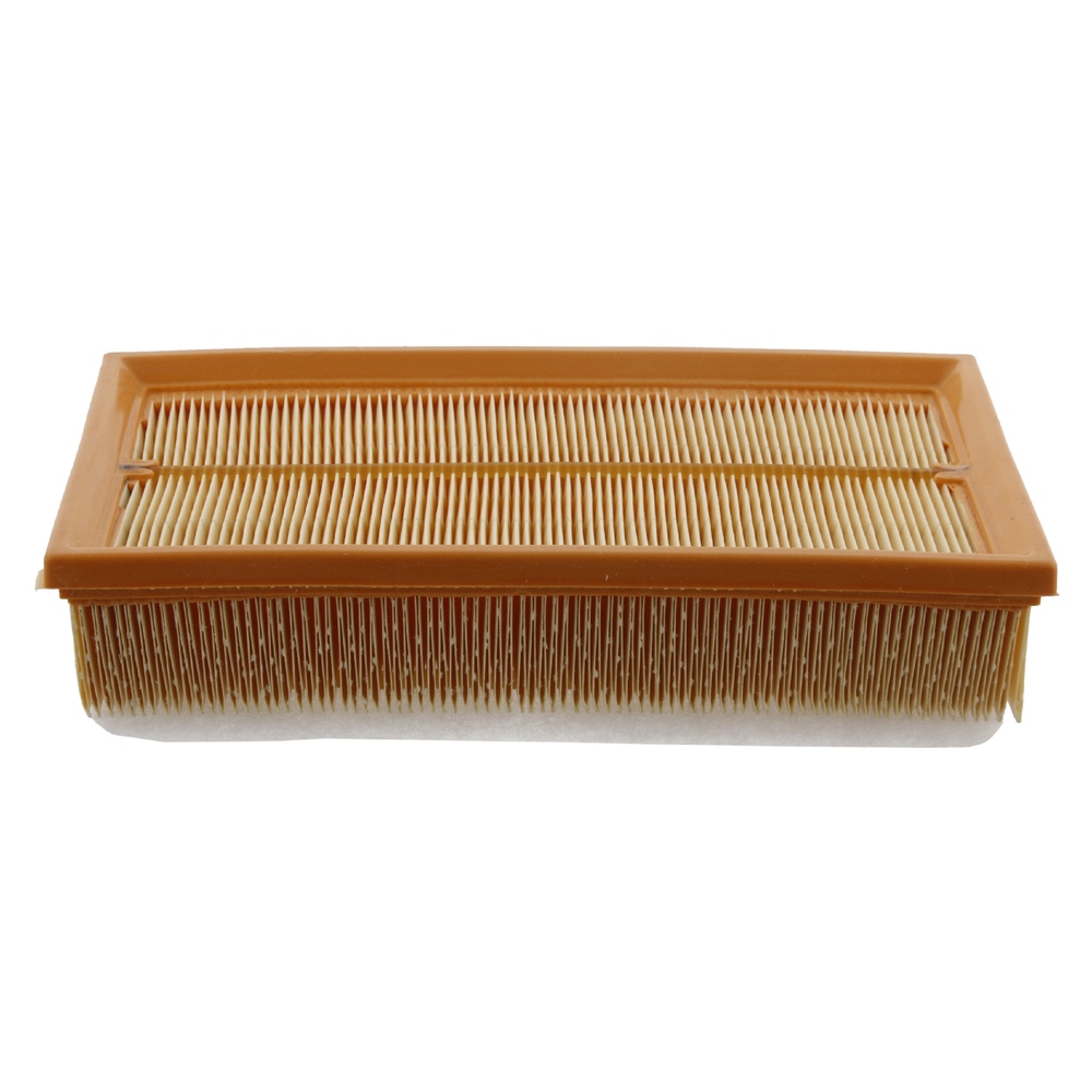 FEBI BILSTEIN Air filter FIAT,PEUGEOT,CITROËN 31262 1444E,1444EQ,1444ER Engine air filter,Engine filter 1444ES,1444ET,1444TK,E147299,9651883380,1444E