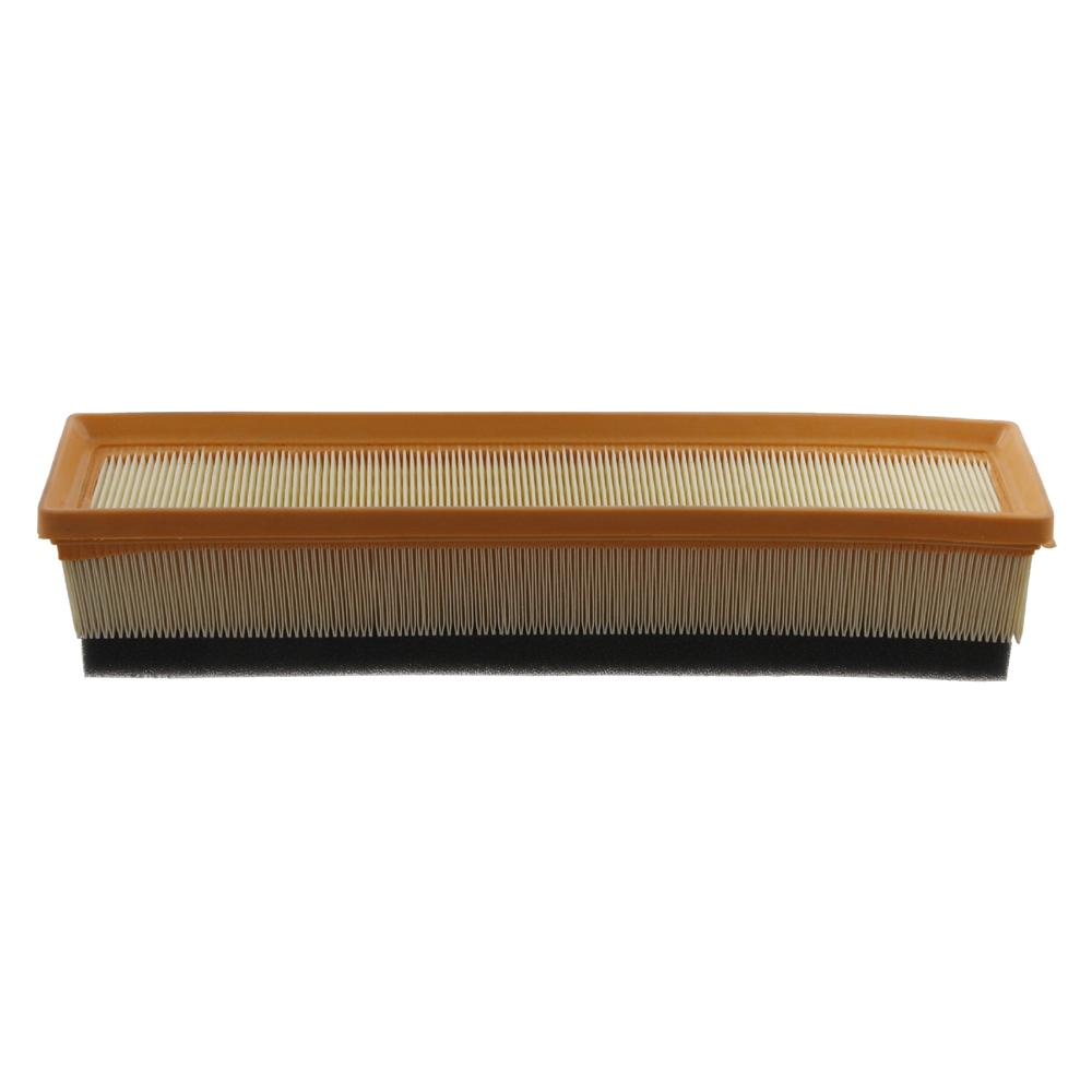 FEBI BILSTEIN Air filter RENAULT,NISSAN,DACIA 31264 8200298074,8200431081,8200989933 Engine air filter,Engine filter 8660003163,8200989933,8200298074
