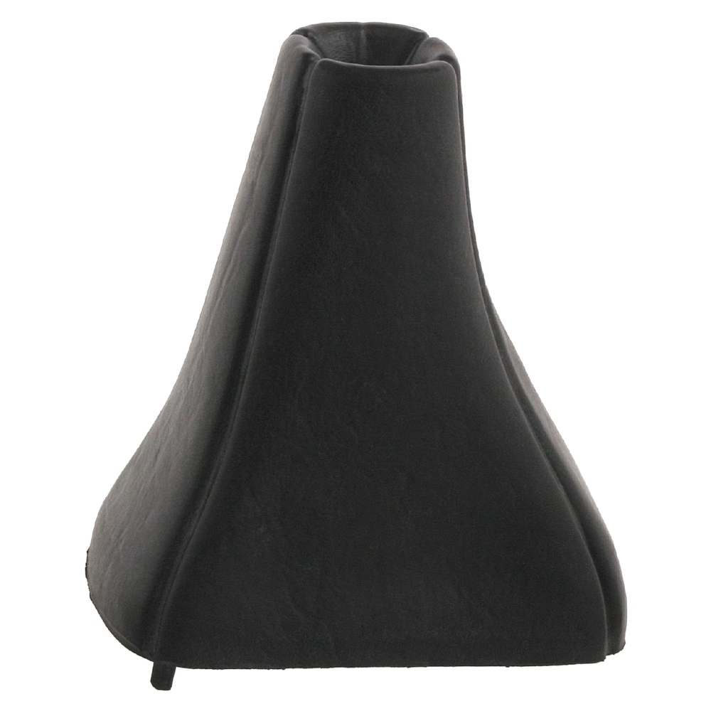 Bout De Boulon Planet Eclipse Ego LV2/CS3 MK2 FT Bout De Boulon Planet Eclipse Ego LV2/CS3 MK2 FT