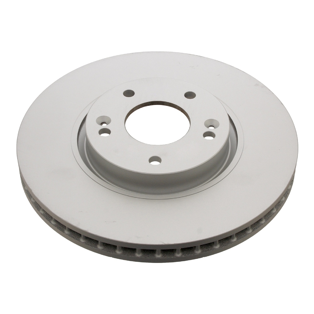 FEBI BILSTEIN Brake disc Front Axle 31317 Brake rotor,Brake discs HYUNDAI,KIA,ix35 (LM, EL, ELH),i30 (FD),i40 CW (VF),i30 (GD),i30 CW (FD),TUCSON (JM)