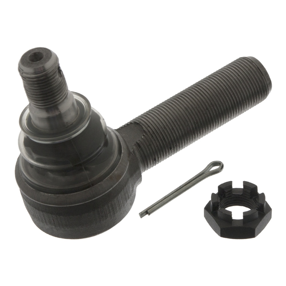 FEBI BILSTEIN Track rod end MERCEDES-BENZ,VOLVO,IVECO 03132 1531204C1,3217279R1,3221931R91 5117314,87542553,02311220,25743454,0003301235,0003301335