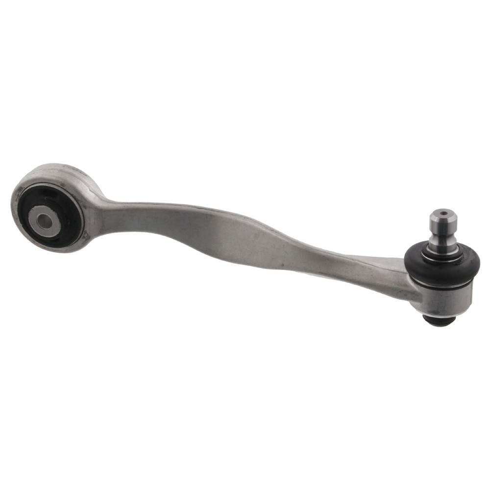 FEBI BILSTEIN Suspension arm AUDI,SEAT 31331 8D0407510,8D0407510A,8D0407510F 8E0407510C,8E0407510P,8D0407510,8D0407510A,8D0407510F,8E0407510C