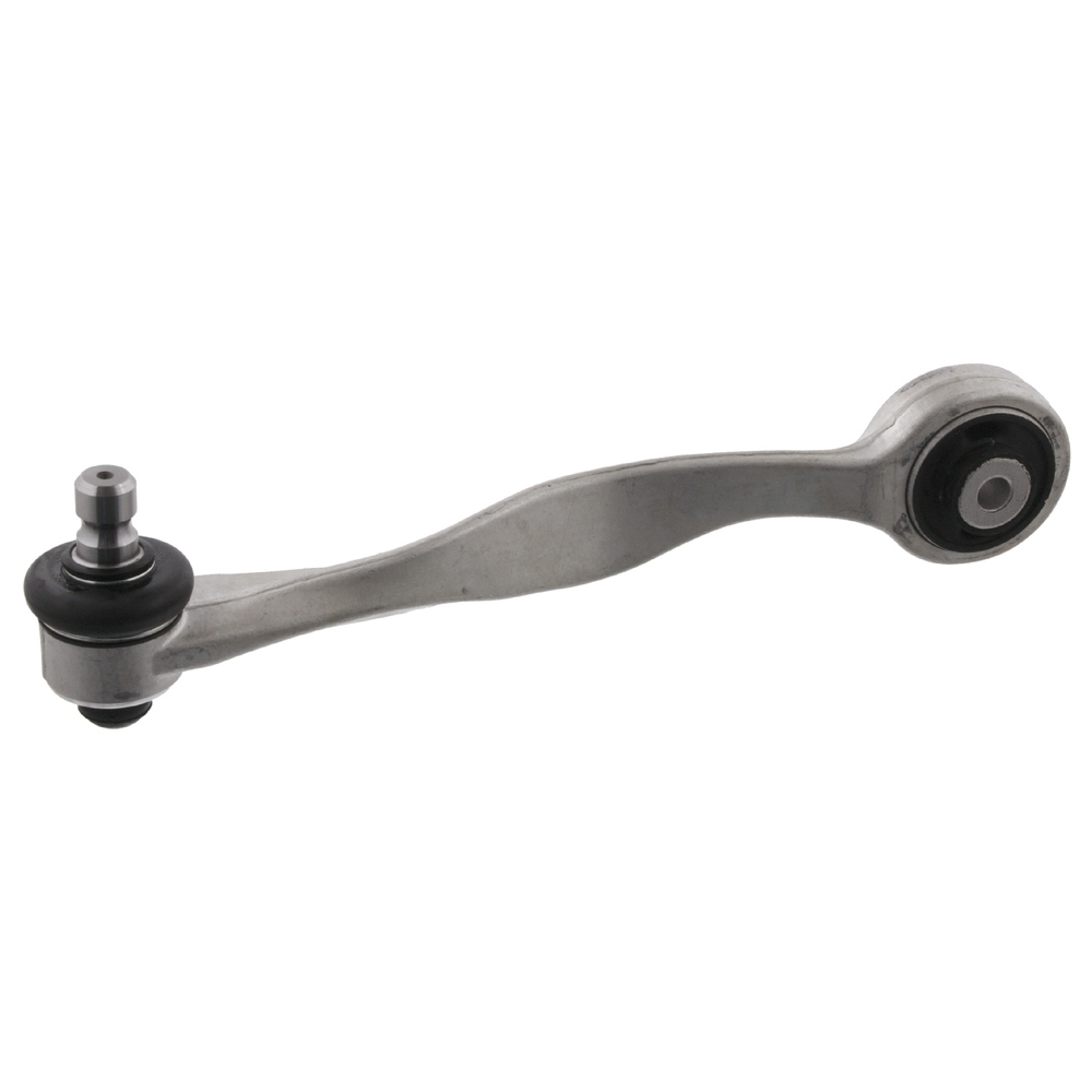 FEBI BILSTEIN Suspension arm AUDI,SEAT 31332 8D0407509,8D0407509A,8D0407509F 8E0407509C,8E0407509P,8D0407509,8D0407509A,8D0407509F,8E0407509C