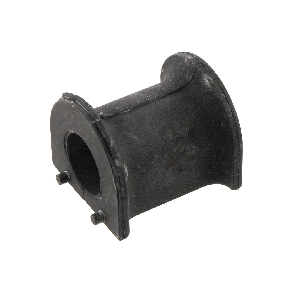 FEBI BILSTEIN Stabilizer Bushes VW 31346 7H5411313B Stabibuchse,Stabilisator Buchse,Stabilizer Bar Bush,Anti Roll Bar Bushes,Anti-roll Bar Bush Kit