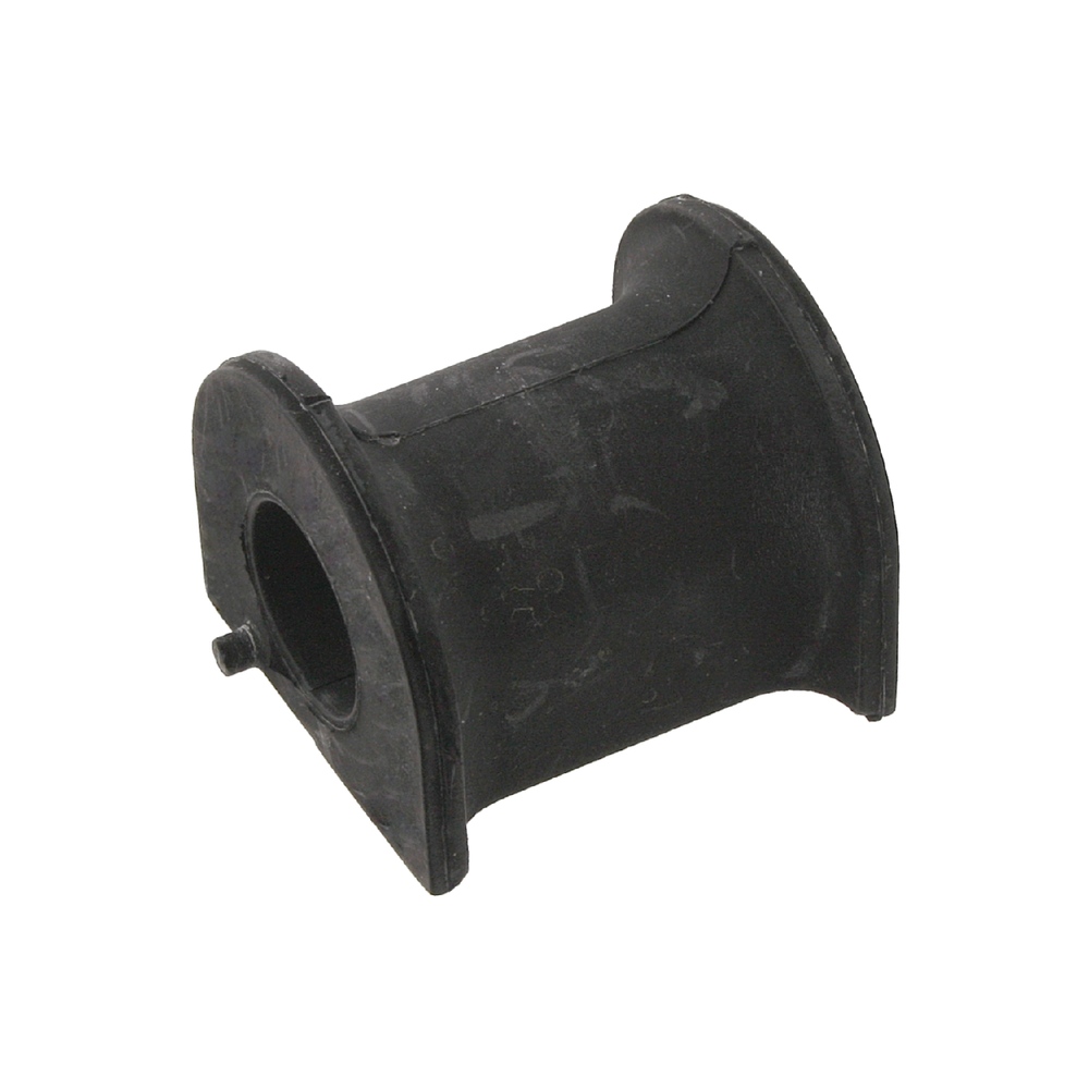 FEBI BILSTEIN Stabilizer Bushes VW 31347 7H5411313A Stabibuchse,Stabilisator Buchse,Stabilizer Bar Bush,Anti Roll Bar Bushes,Anti-roll Bar Bush Kit