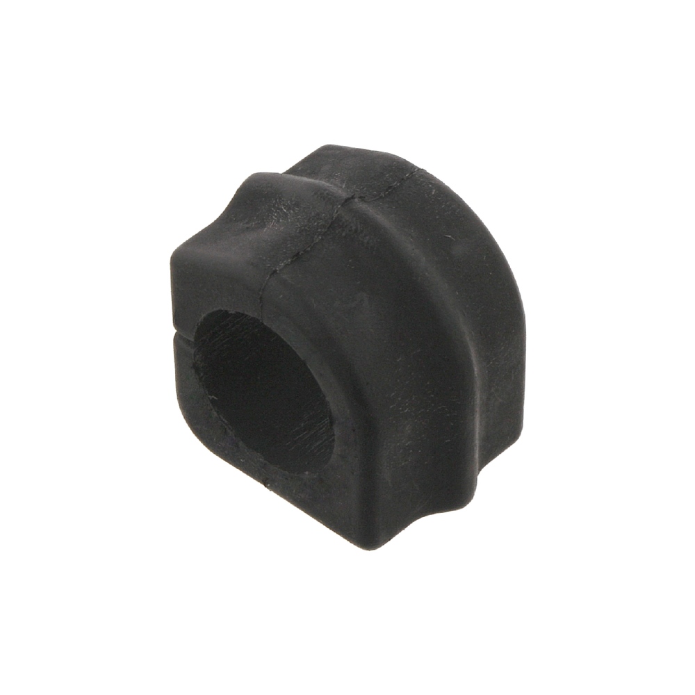 FEBI BILSTEIN Stabilizer Bushes VW 31354 7D1411041 Stabibuchse,Stabilisator Buchse,Stabilizer Bar Bush,Anti Roll Bar Bushes,Anti-roll Bar Bush Kit