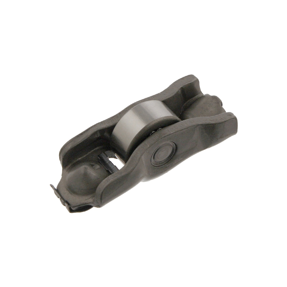 FEBI BILSTEIN Rocker Arm Intake Side 31374 Rocker Arm, valve train VW,AUDI,SKODA,Golf V Schrägheck (1K1),POLO (9N_),TOURAN (1T1, 1T2),GOLF VI (5K1)
