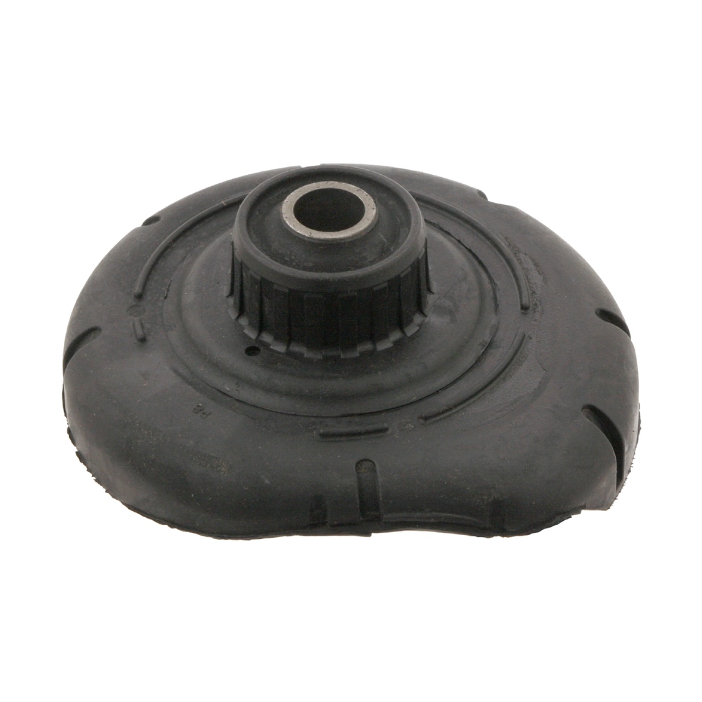 FEBI BILSTEIN Top strut mount VOLVO 31387 30645252,30647763,30683637 Strut mount,Top mount,Suspension top mount,Suspension mount,Top strut mounting