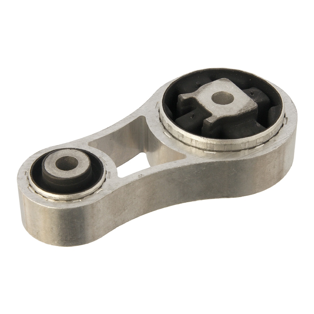 Motormontering 31420 FEBI