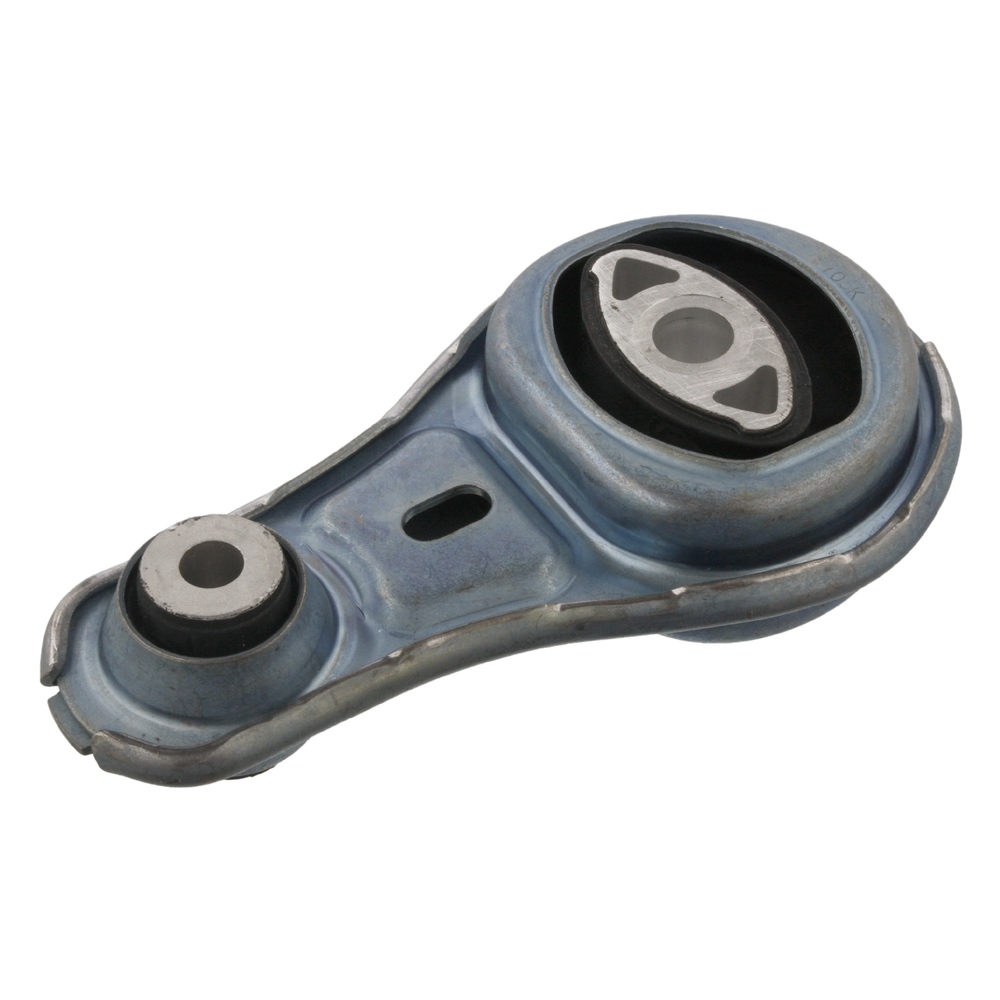 FEBI BILSTEIN Engine mount OPEL,RENAULT,VAUXHALL 31421 091167993,093860700,91167993 93860700,1123800QAB,1123800QAC,04411938,04421191,4411938,4421191