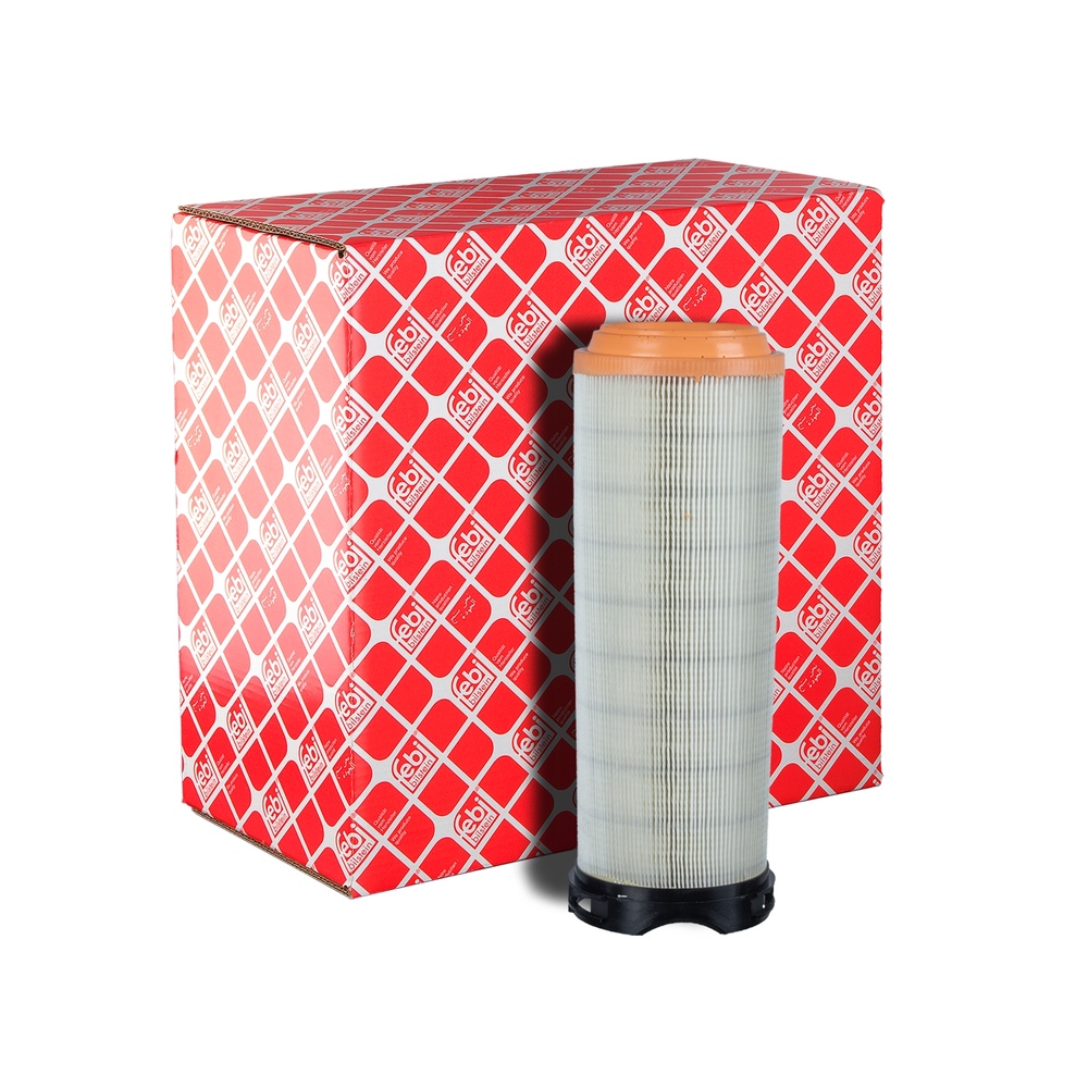 FEBI BILSTEIN Air filter Filter Insert 31441 Engine air filter,Engine filter MERCEDES-BENZ,C-Klasse Limousine (W203),C-Klasse T-modell (S203)