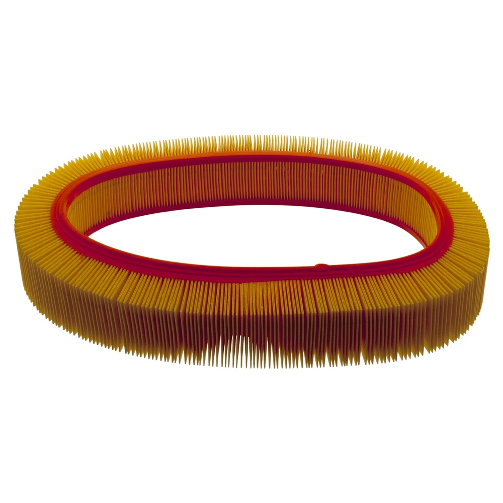 FEBI BILSTEIN Air filter Filter Insert 31442 Engine air filter,Engine filter MERCEDES-BENZ,S-Klasse Limousine (W126),SL (R107),S-Klasse Coupe (C126)