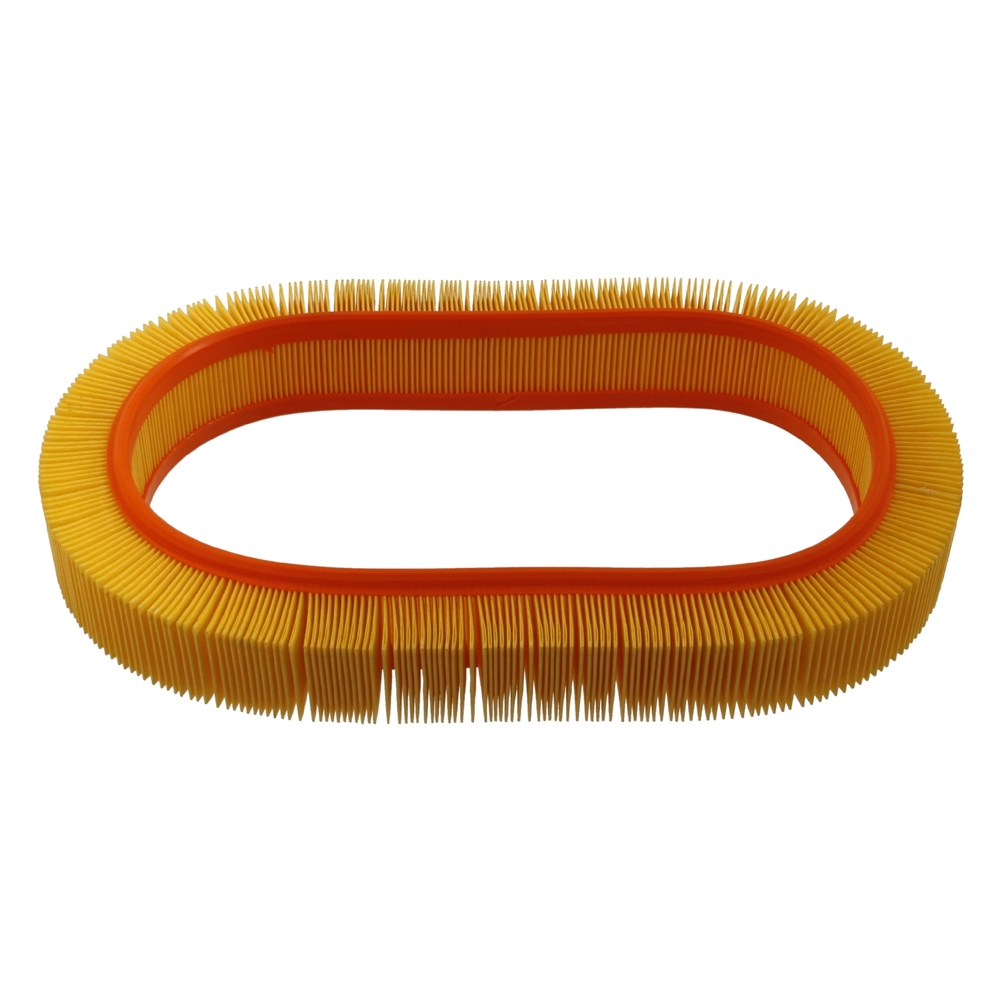 FEBI BILSTEIN Air filter MERCEDES-BENZ 31443 0020943004,0020943104,0020945804 Engine air filter,Engine filter A0020943004,A0020943104,A0020945804