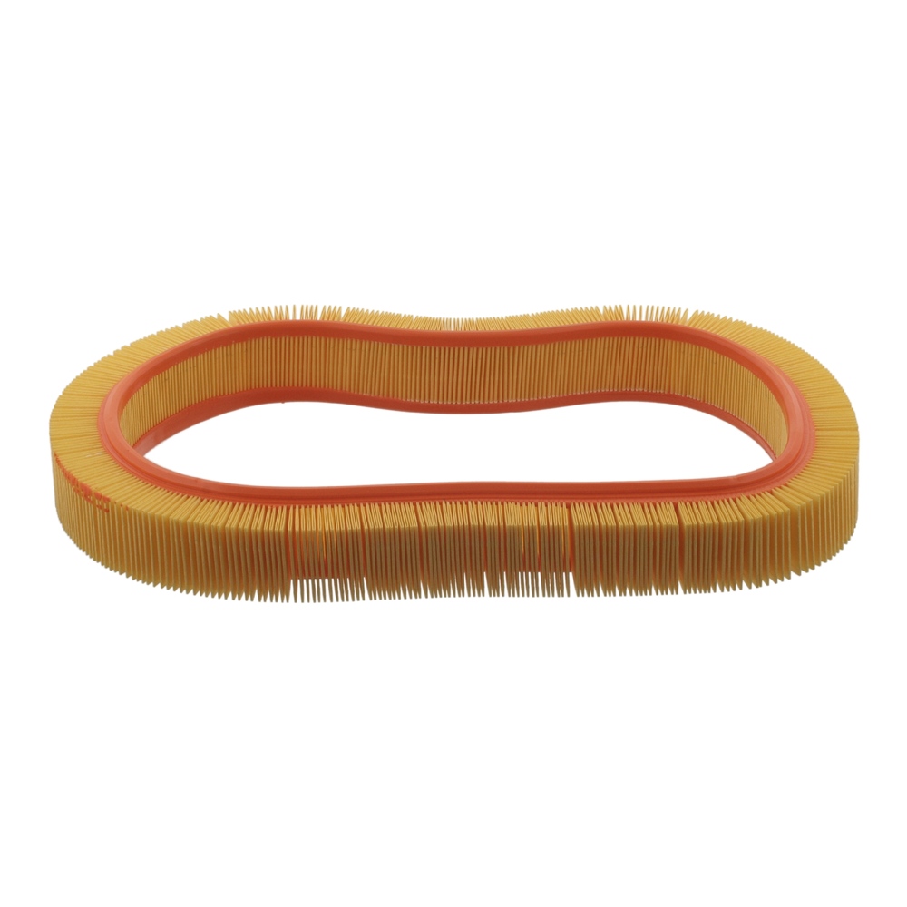 FEBI BILSTEIN Air filter Filter Insert 31444 Engine air filter,Engine filter MERCEDES-BENZ,190 (W201),Stufenheck (W124),W124 Coupe (C124)