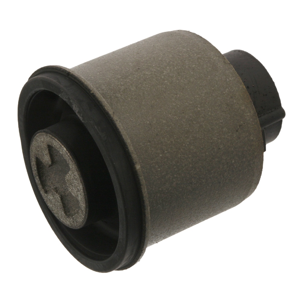 FEBI BILSTEIN Axle Bushes VW,AUDI,SKODA 31547 1J0500045,1J0500045A,1J0501541B Hub Carrier Bush 1J0501541C,6R0501541A,6R0501541B,1J0501541B,1J0501541C
