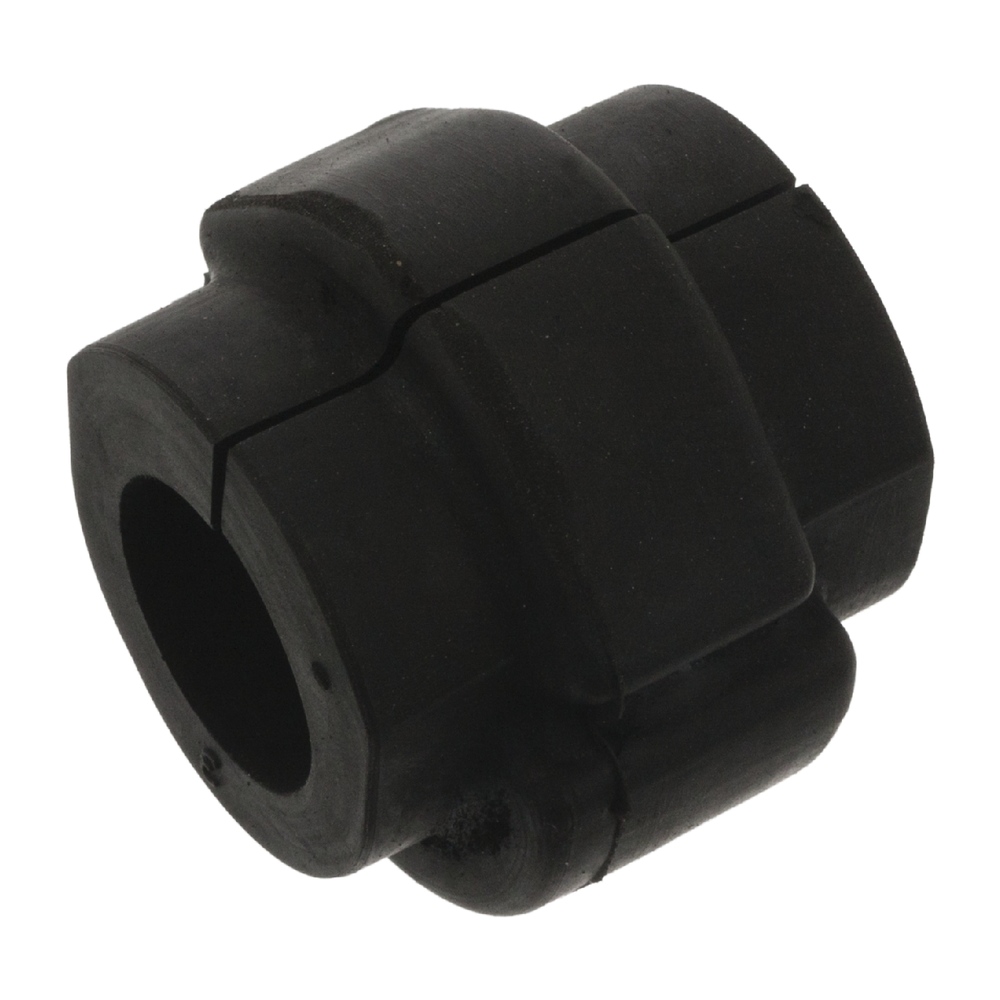FEBI BILSTEIN Stabilizer Bushes AUDI 31551 8K0411327A Stabibuchse,Stabilisator Buchse,Stabilizer Bar Bush,Anti Roll Bar Bushes,Anti-roll Bar Bush Kit