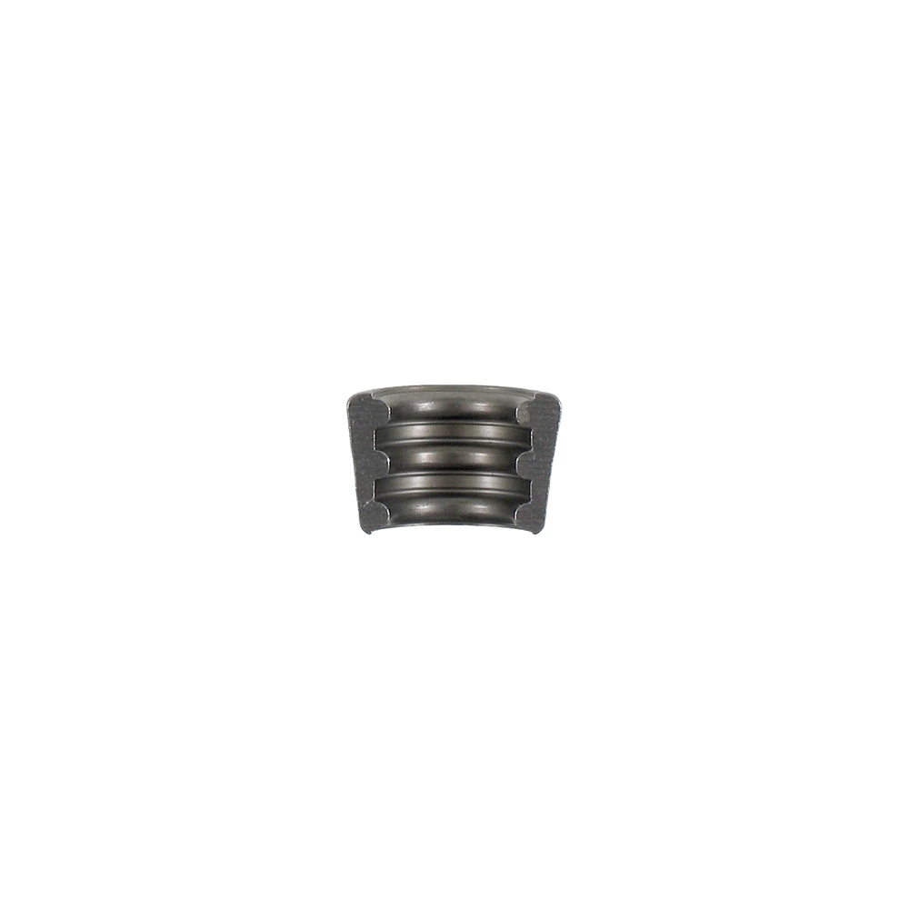 FEBI BILSTEIN Valve Cotter VW,AUDI,BMW 03161 60503036,035109611,035109611B 035109611G,036109601,049109611G,052109601,052109611,056109601B,056109611A