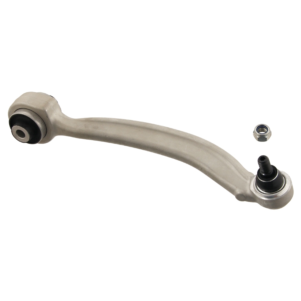 FEBI BILSTEIN Suspension arm Rear 31732 Track control arm,Wishbone MERCEDES-BENZ,C-Klasse Limousine (W204),C-Klasse T-modell (S204)
