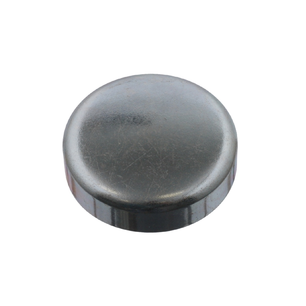 FEBI BILSTEIN Frost Plug febi Plus 31793 VW,AUDI,SKODA,Golf IV Schrägheck (1J1),Golf V Schrägheck (1K1),POLO (9N_),TOURAN (1T1, 1T2),GOLF VI (5K1)