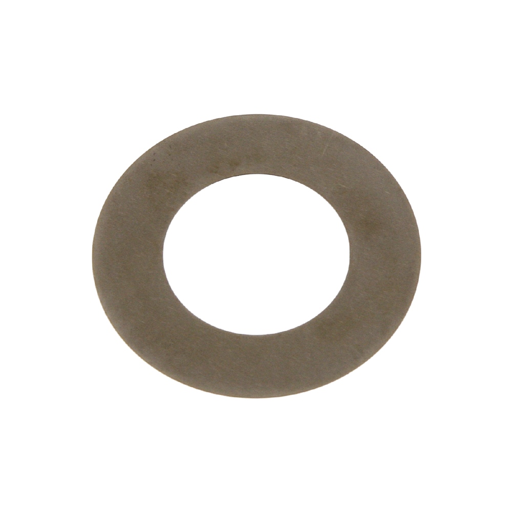 FEBI BILSTEIN Washer, crankshaft pulley VW,AUDI,VOLVO 31815 046105251L,046105251M,074105021C 074105193,074105251R,074105251S,46105251L,46105251M