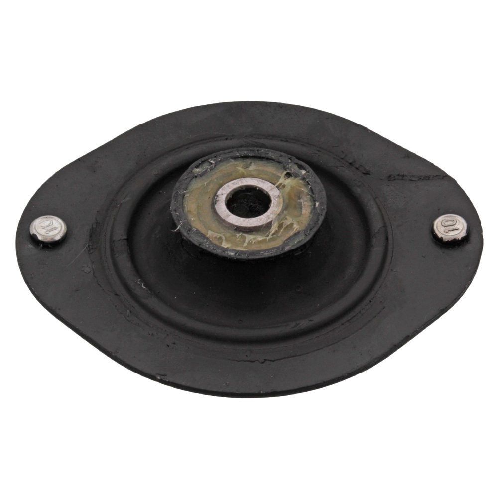 FEBI BILSTEIN Top strut mount Front Axle 03194 Strut mount,Top mount OPEL,DAEWOO,VAUXHALL,Kadett E CC (T85),MANTA B (58_, 59_),Kadett E Cabrio (T85)