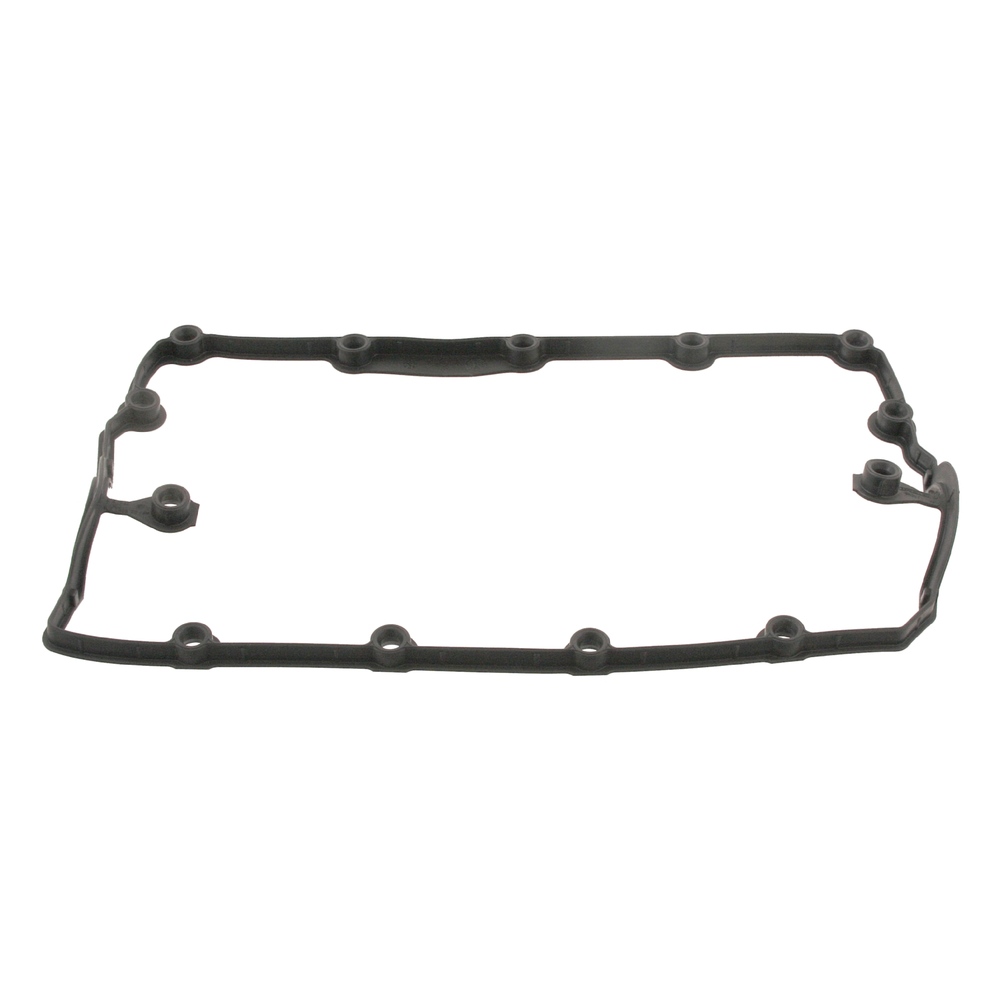 FEBI BILSTEIN Rocker Cover Gasket VW,AUDI 32004 038103469AA,038103469AAS1,038103469G 038103469GS1,038103469R,038103469RS1,038103469T,038103469TS1