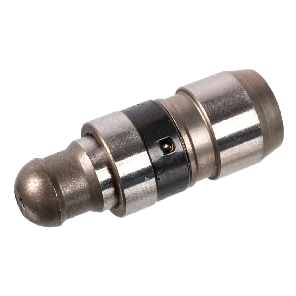 FEBI BILSTEIN Tappet VW,AUDI,SKODA 32022 03L109521,03L109521A,059109521F Valve Tappet,Engine Tappet,Cam Buckets,Hydraulic Lifter,Rocker/ Tappet