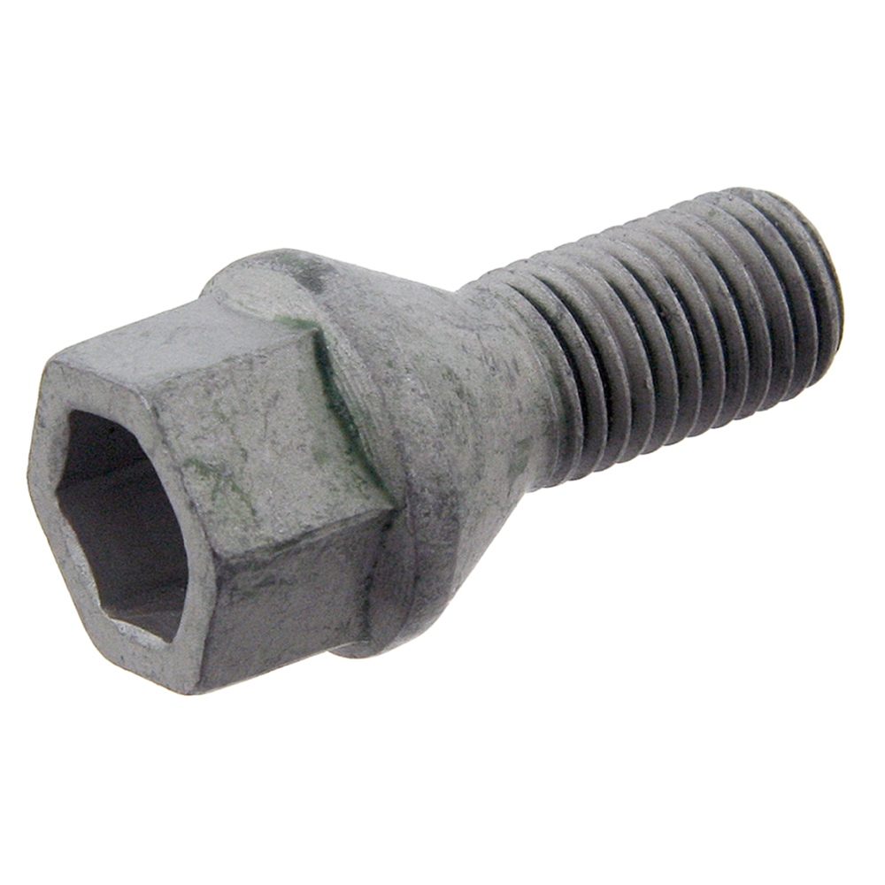 FEBI BILSTEIN Wheel Bolt Spanner Size: 17 32060 PEUGEOT,TOYOTA,CITROËN,107 Schrägheck (PM_, PN_),108,AYGO (WNB1_, KGB1_),AYGO (PAB4_, KGB4_)