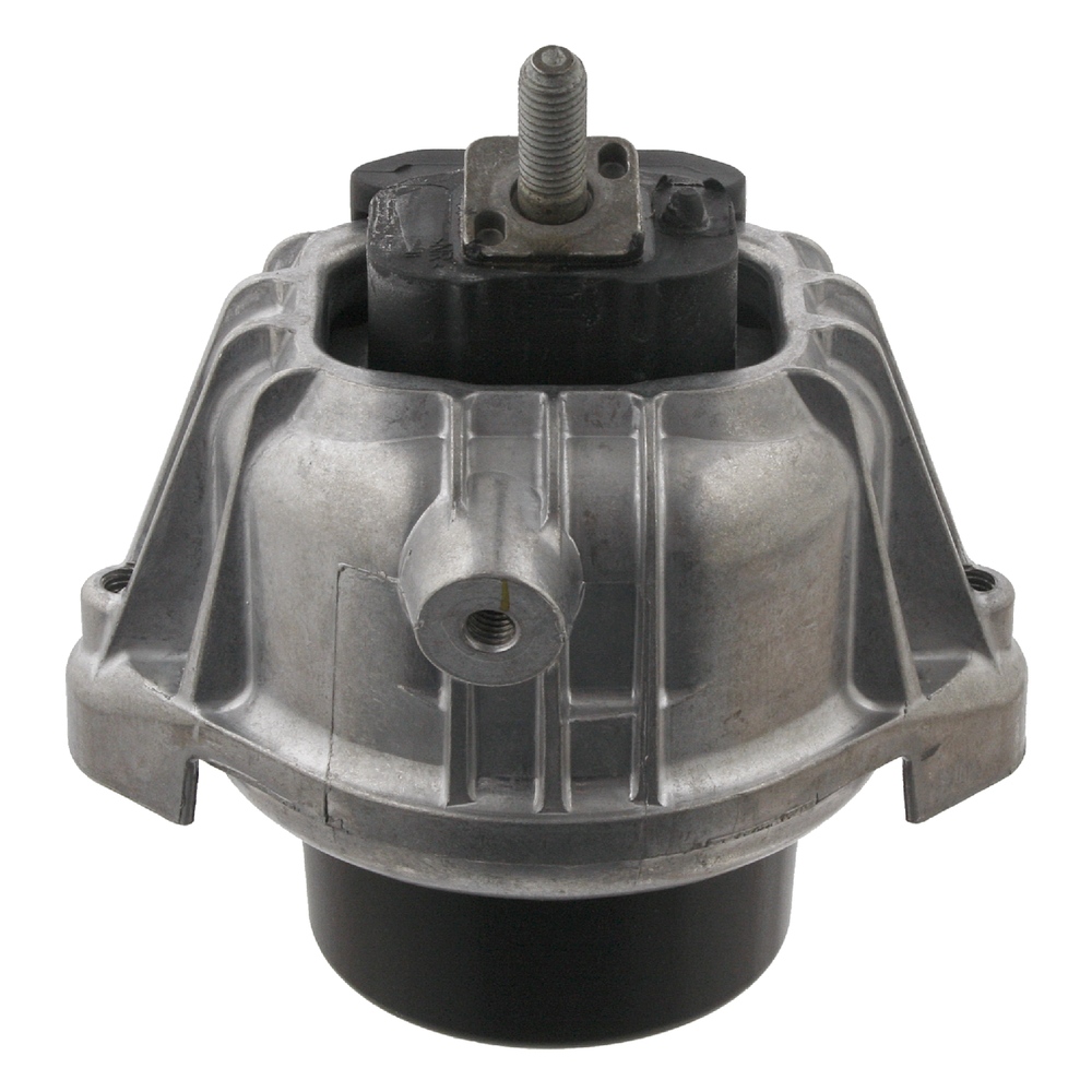 FEBI BILSTEIN Engine mount Right 32070 Motor mount,Engine mounting bracket BMW,3 Touring (E91),3 Limousine (E90),3 Coupe (E92),3 Cabrio (E93)