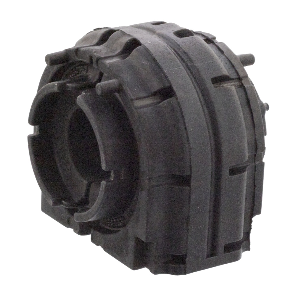 FEBI BILSTEIN Stabilizer Bushes Rear Axle 32073 Stabibuchse,Stabilisator Buchse VW,AUDI,SKODA,Golf V Schrägheck (1K1),GOLF VI (5K1)
