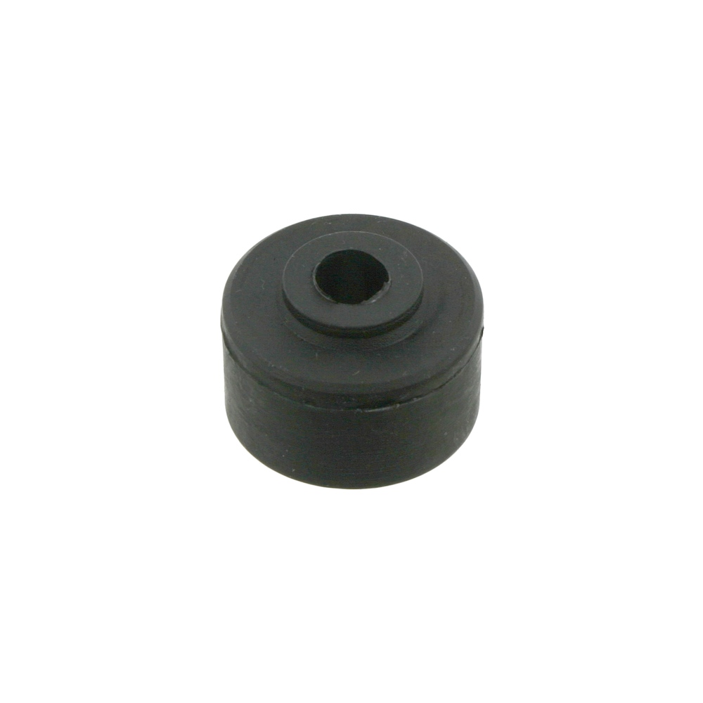 FEBI BILSTEIN Mounting, stabilizer coupling rod OPEL,CHEVROLET,SAAB 03212 02875013,2875013,002875013 02875013,2875013,00350153,0350153,350153,4246112