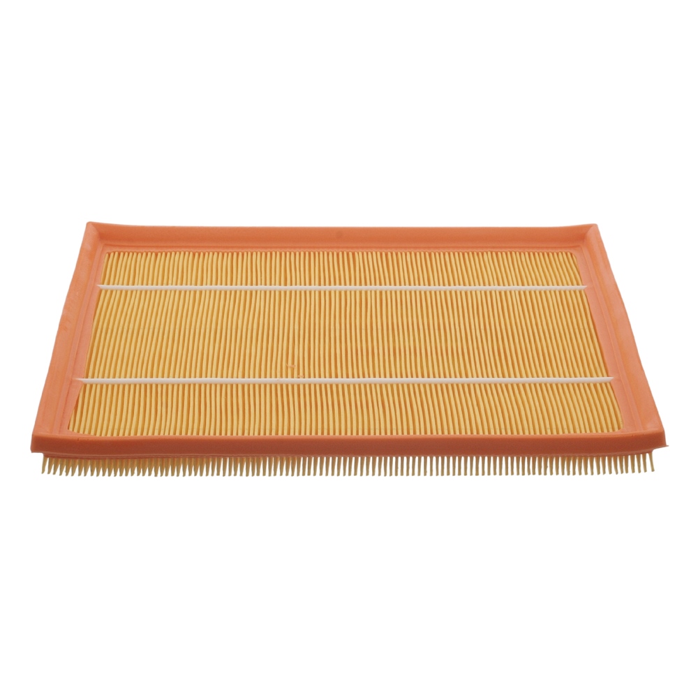 FEBI BILSTEIN Air filter OPEL,VAUXHALL 32136 025062467,090443099,090443103 Engine air filter,Engine filter 25062467,90443099,90443103,00834264,0834264