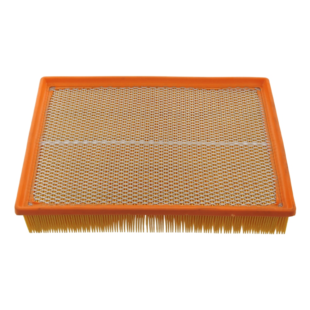FEBI BILSTEIN Air filter OPEL,FIAT,VAUXHALL 32137 55183307,73502069,093172461 Engine air filter,Engine filter 093177663,093192838,93172461,93177663