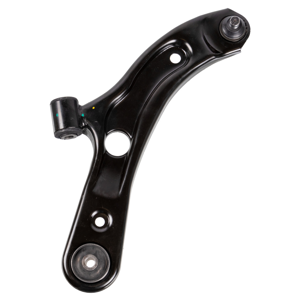 FEBI BILSTEIN Suspension arm OPEL,SUZUKI,VAUXHALL 32141 093193130,93193130,04708299 095515572,4708299,95515572,4520157K00000,4520157KA0000,4520172K00