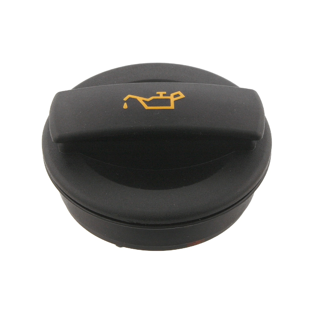FEBI BILSTEIN Cap, oil filler VW,AUDI,SKODA 32155 06C103485P,06C103485R,6C103485P  6C103485R,06C103485P,6C103485P,06C103485P,6C103485P,06C103485P