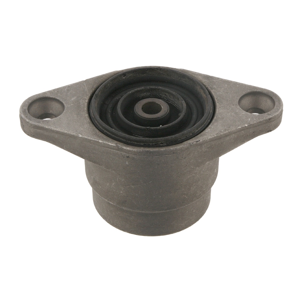 FEBI BILSTEIN Top strut mount AUDI,SEAT 32164 4F0513353A,4F0513353B,4F0513353C 4F0513353D,8E0513353D,4F0513353A,4F0513353B,4F0513353C,4F0513353D