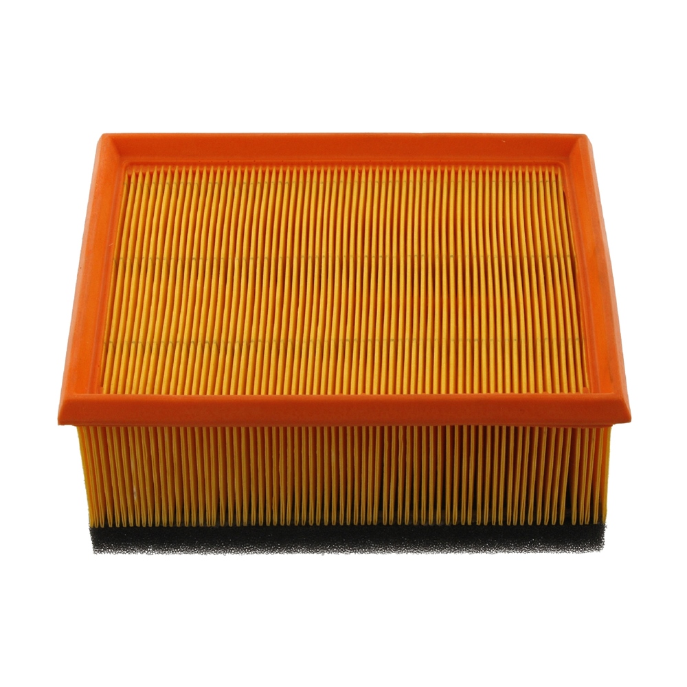 FEBI BILSTEIN Air filter PEUGEOT,CITROËN 32213 1444QE,1444QG,1444R1 Engine air filter,Engine filter 1444R3,1444TF,1444WK,E147316,1444H3,1444J4,1444QF
