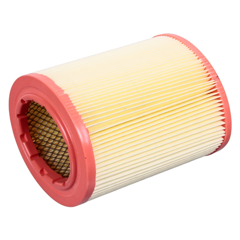 FEBI BILSTEIN Air filter Filter Insert 32239 Engine air filter,Engine filter PEUGEOT,CITROËN,106 II Schrägheck (1A_, 1C_)