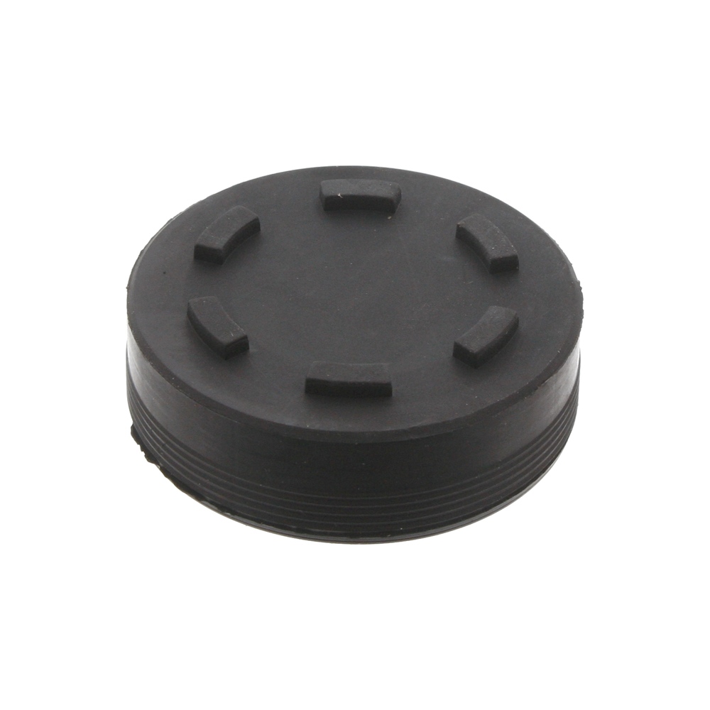 FEBI BILSTEIN Locking Cover, camshaft VW,AUDI,SKODA 32255 078103113B,078103113E,078103113F  078103409,078103491,78103113B,78103113E,78103113F,78103409