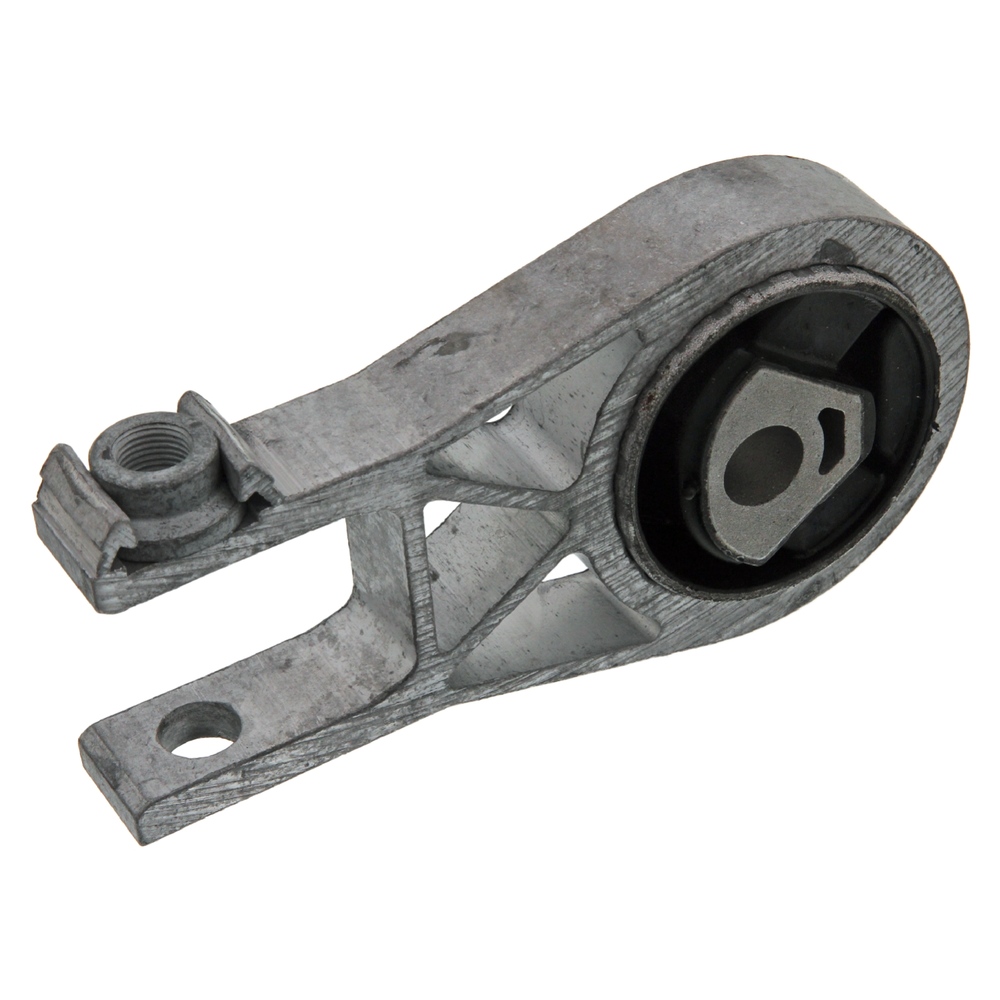 FEBI BILSTEIN Engine mount FIAT,PEUGEOT,CITROËN 32280 1631724180,180690,180695 1343631080,1352887080,1363377080,53126887,71753298,1631724180,180695
