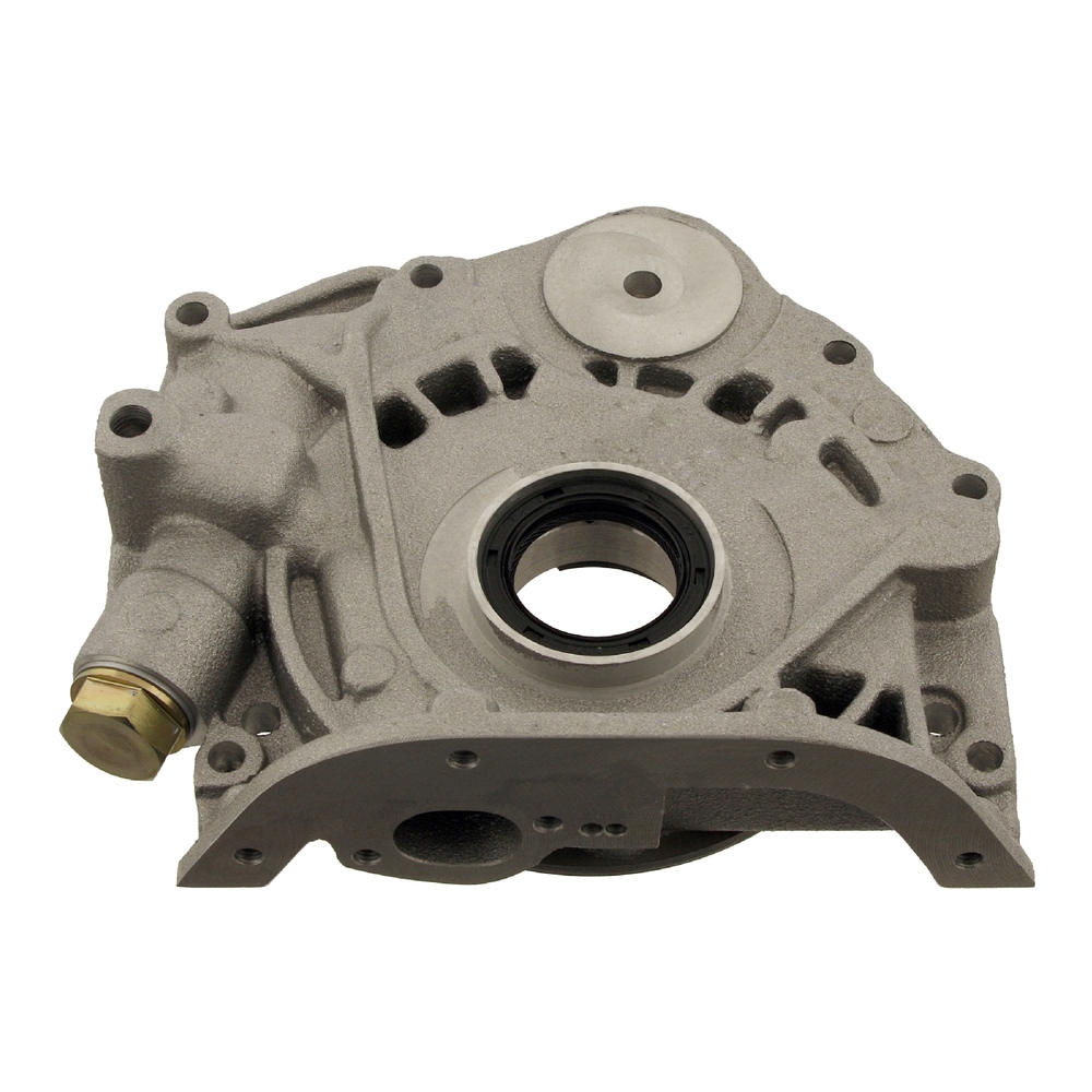 FEBI BILSTEIN Oil Pump VW,AUDI 32302 074115105A,074115105B,074115105D 74115105A,74115105B,74115105D,074115105A,074115105B,074115105D,74115105A
