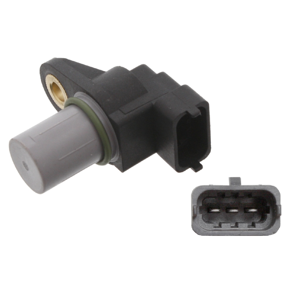 FEBI BILSTEIN Sensors MERCEDES-BENZ,JEEP,CHRYSLER 32317 05080346AA,05175762AA,5080346AA Sensor, camshaft position 5175762AA,68407876AA,05080346AA
